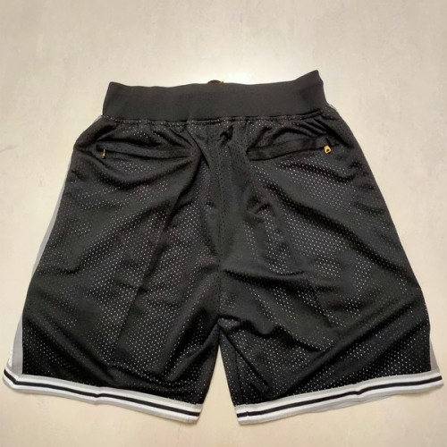 NBA Shorts-913