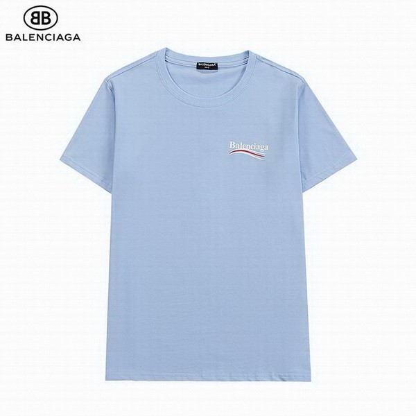 B t-shirt men-020(S-XXL)