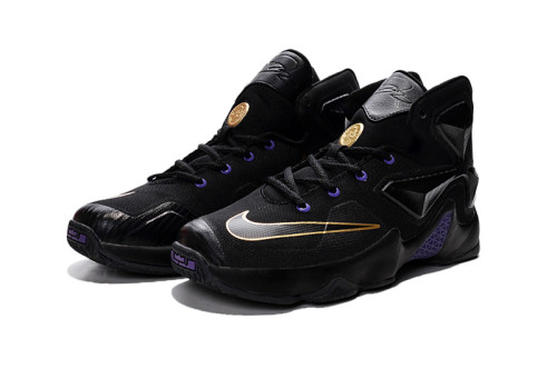 Nike LeBron James 13 GS shoes-003