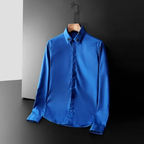 Dior shirt-118(M-XXXXL)