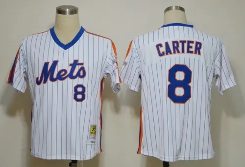 MLB New York Mets-147