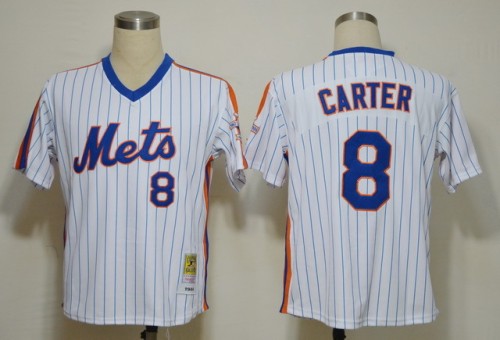 MLB New York Mets-147