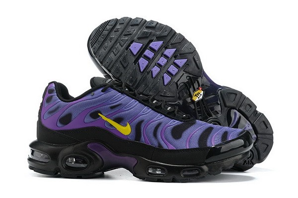 Nike Air Max TN Plus men shoes-1290