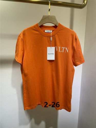 VT t shirt-046(S-L)