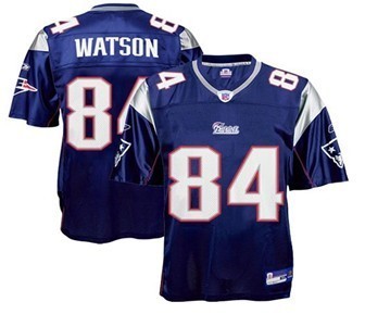 NFL New England Patriots-035