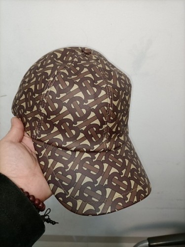 Burrerry Hats AAA-364