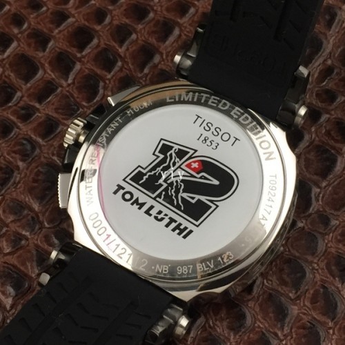 Tissot Watches-110