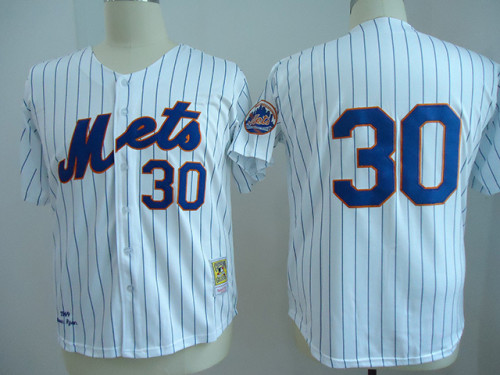 MLB New York Mets-191