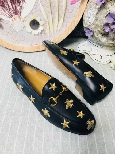 G women shoes 1：1 quality-373
