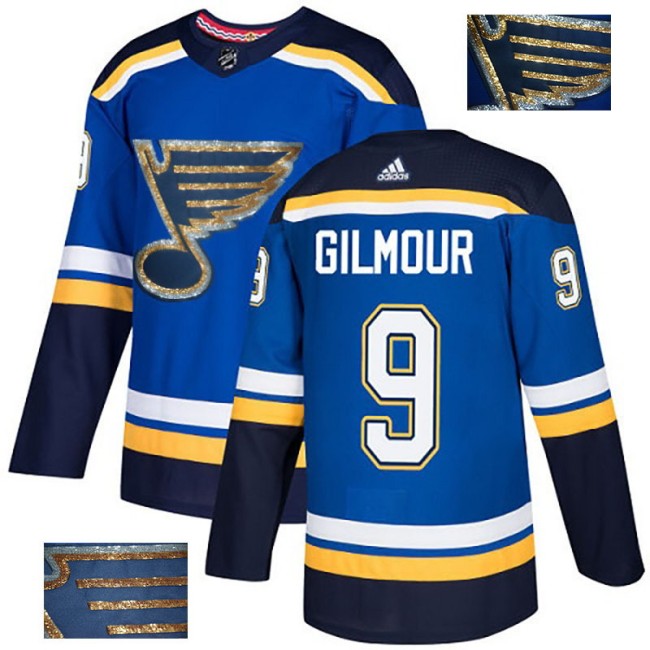 2018 NHL New jerseys-037