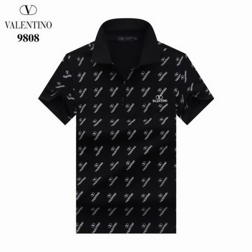 VT polo men t-shirt-007(M-XXXL)