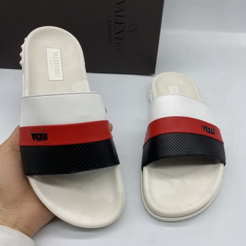 VT men slippers 1：1 quality-017