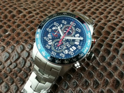 Tag Heuer Watches-041