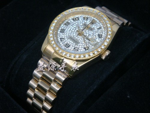 Rolex Watches-188