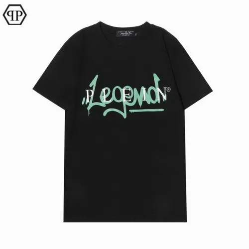 PP T-Shirt-023(S-XXL)