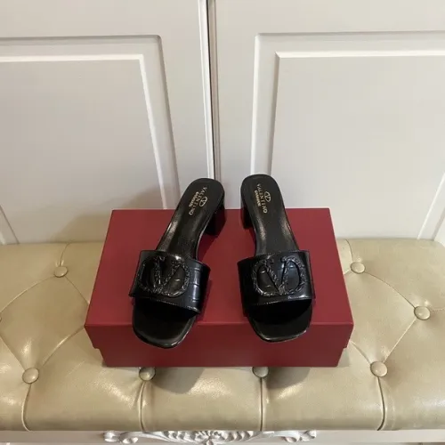 VT women slippers AAA-088