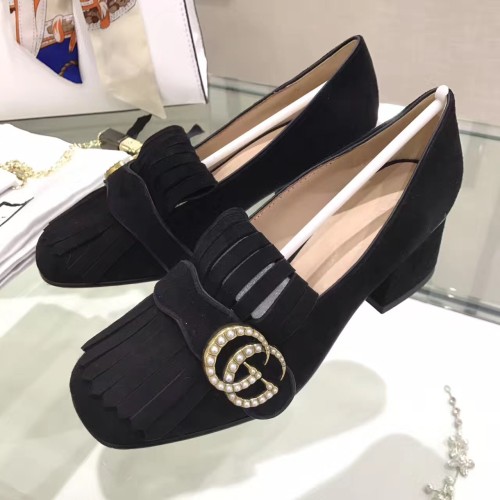 G women shoes 1;1 quality-028