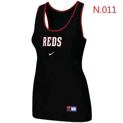 MLB Jerseys Women-026