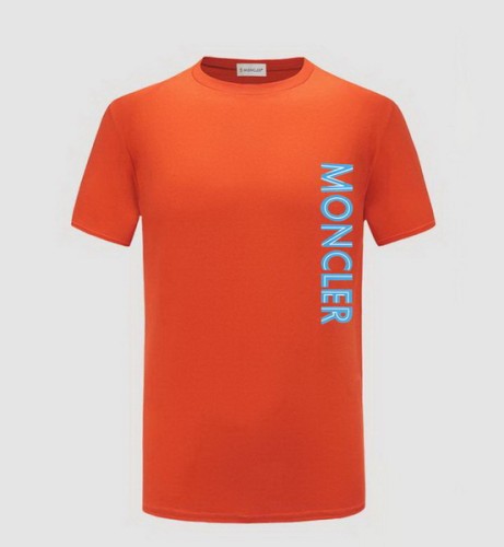Moncler t-shirt men-169(M-XXXXXXL)