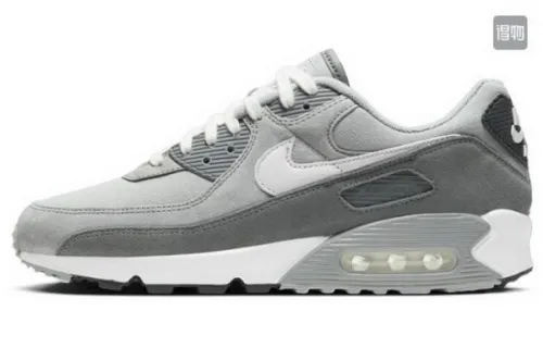 Nike Air Max 90 men shoes-865