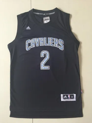 2017 NBA Jerseys-547