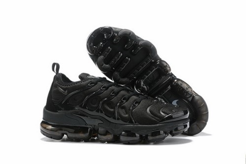 Nike Air Max TN Plus men shoes-1013