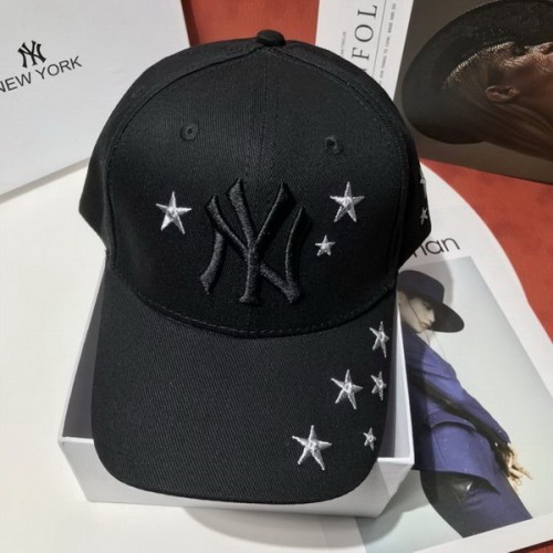 New York Hats AAA-269