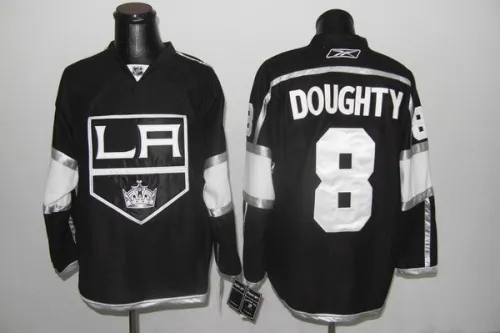 Los Angeles Kings jerseys-034