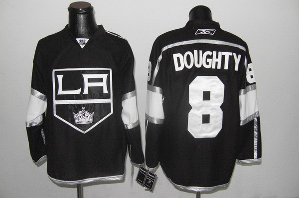 Los Angeles Kings jerseys-034