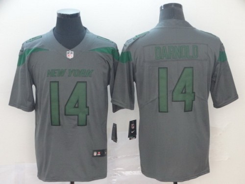 NFL 2019 Jerseys men-585