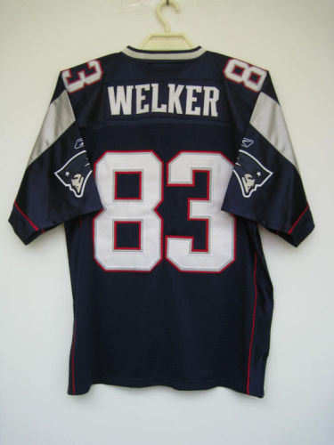 NFL New England Patriots-037