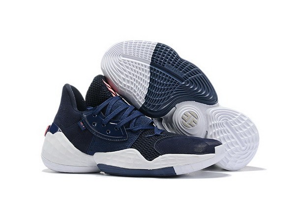 AD Harden shoes-032