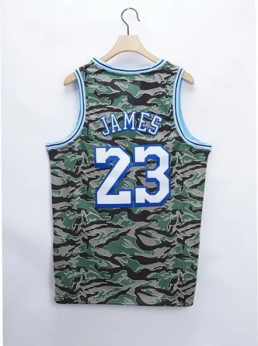 NBA Los Angeles Lakers-629