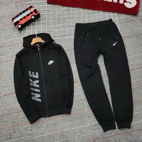 Nike men suit-076(L-XXXXL)