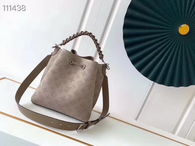 LV Hangbags AAA Women-742
