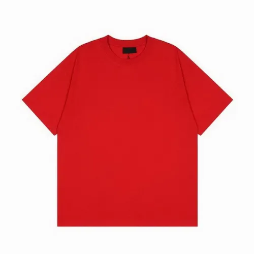 Fear of God T-shirts-511(S-XL)