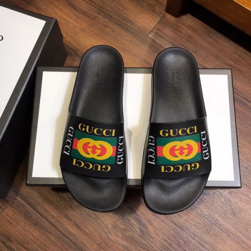 G men slippers AAA-958