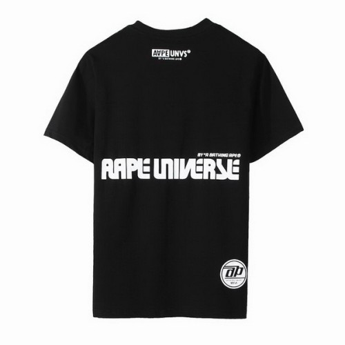 Bape t-shirt men-896(M-XXXL)