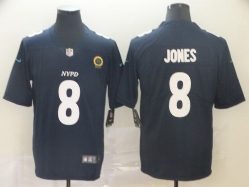 NFL 2019 Jerseys men-583