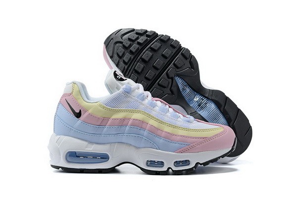 Nike Air Max 95 women shoes-158