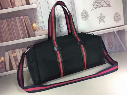 G Travel Bag 1;1 Quality-001
