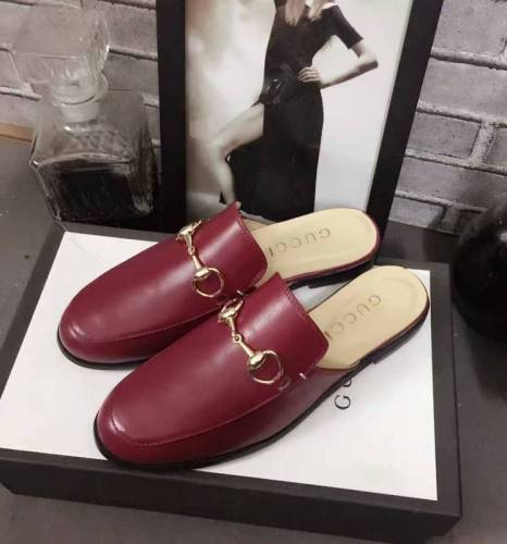 G women shoes 1;1 quality-144