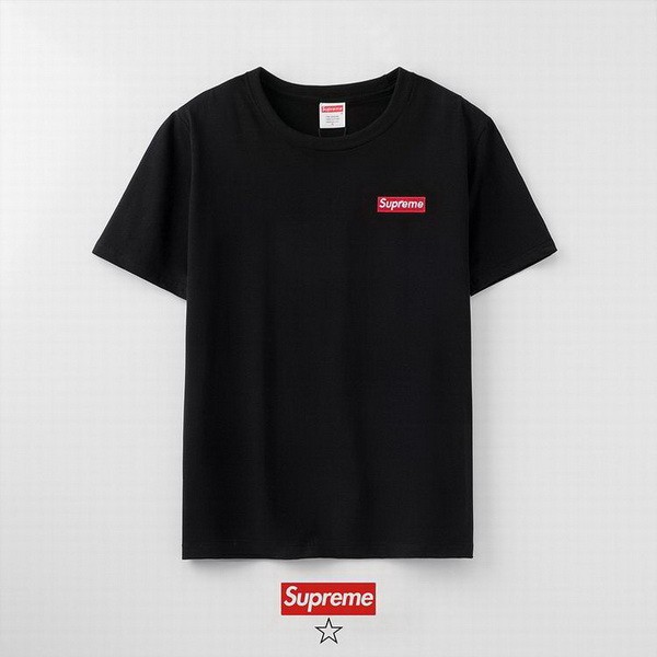 Supreme T-shirt-061(S-XXL)