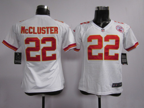 NEW NFL jerseys women-473