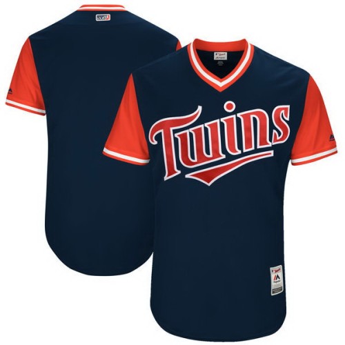 MLB 2018 Jerseys-134