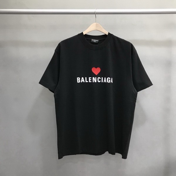 B Shirt 1：1 Quality-2060(XS-L)
