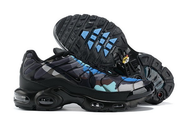 Nike Air Max TN Plus men shoes-1270