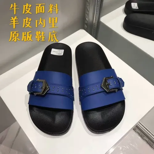 Givenchy men slippers AAA-029(40-44)