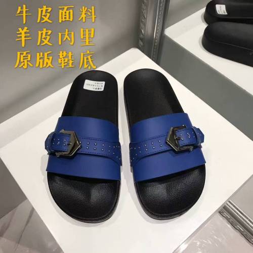Givenchy men slippers AAA-029(40-44)