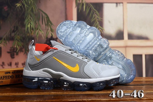 Nike Air Max TN Plus men shoes-990